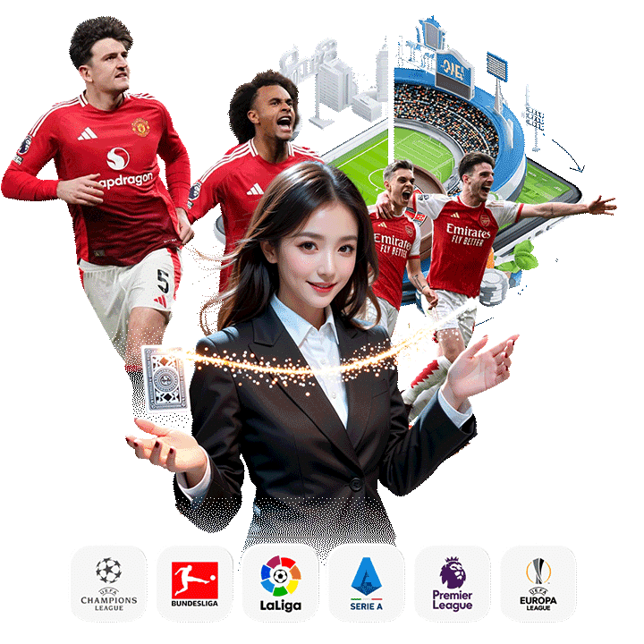 UFA365S กับใบอนุญาตรับรองความน่าเชื่อถือ